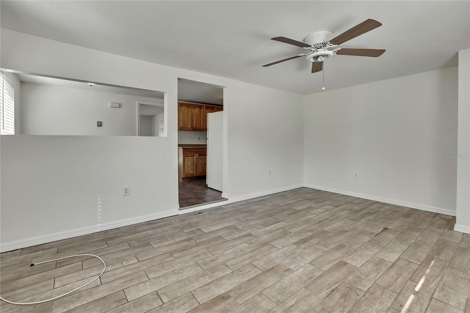 12527 1ST ISLE, HUDSON, FL, 34667