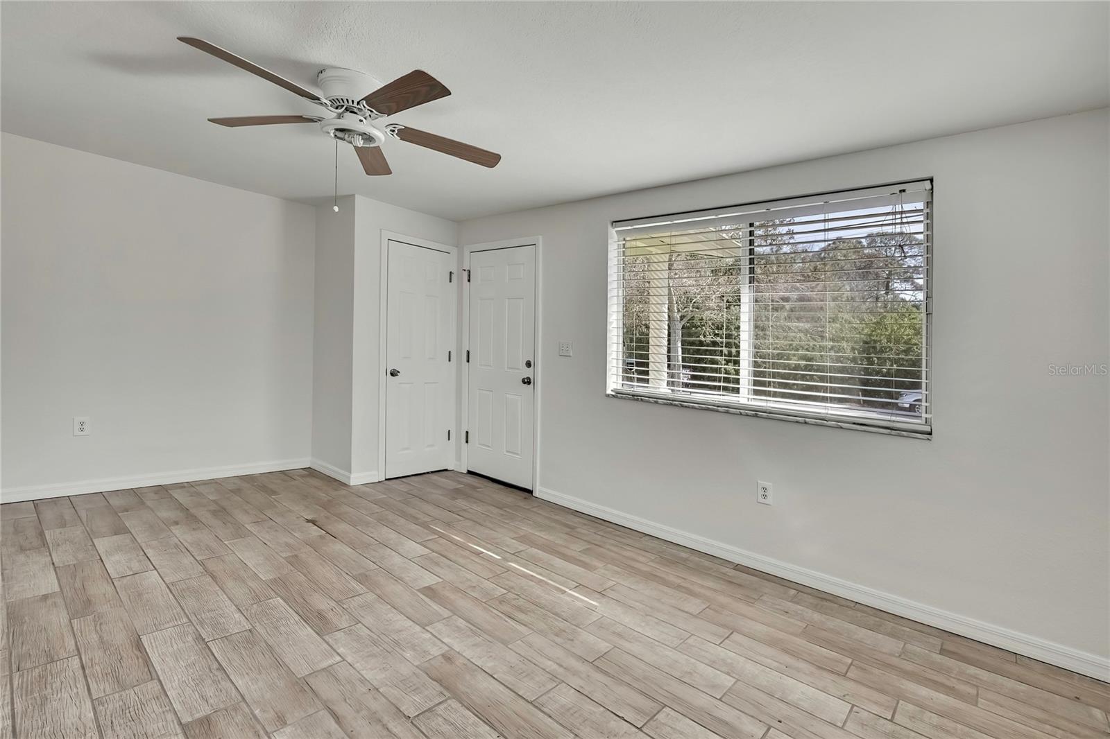 12527 1ST ISLE, HUDSON, FL, 34667