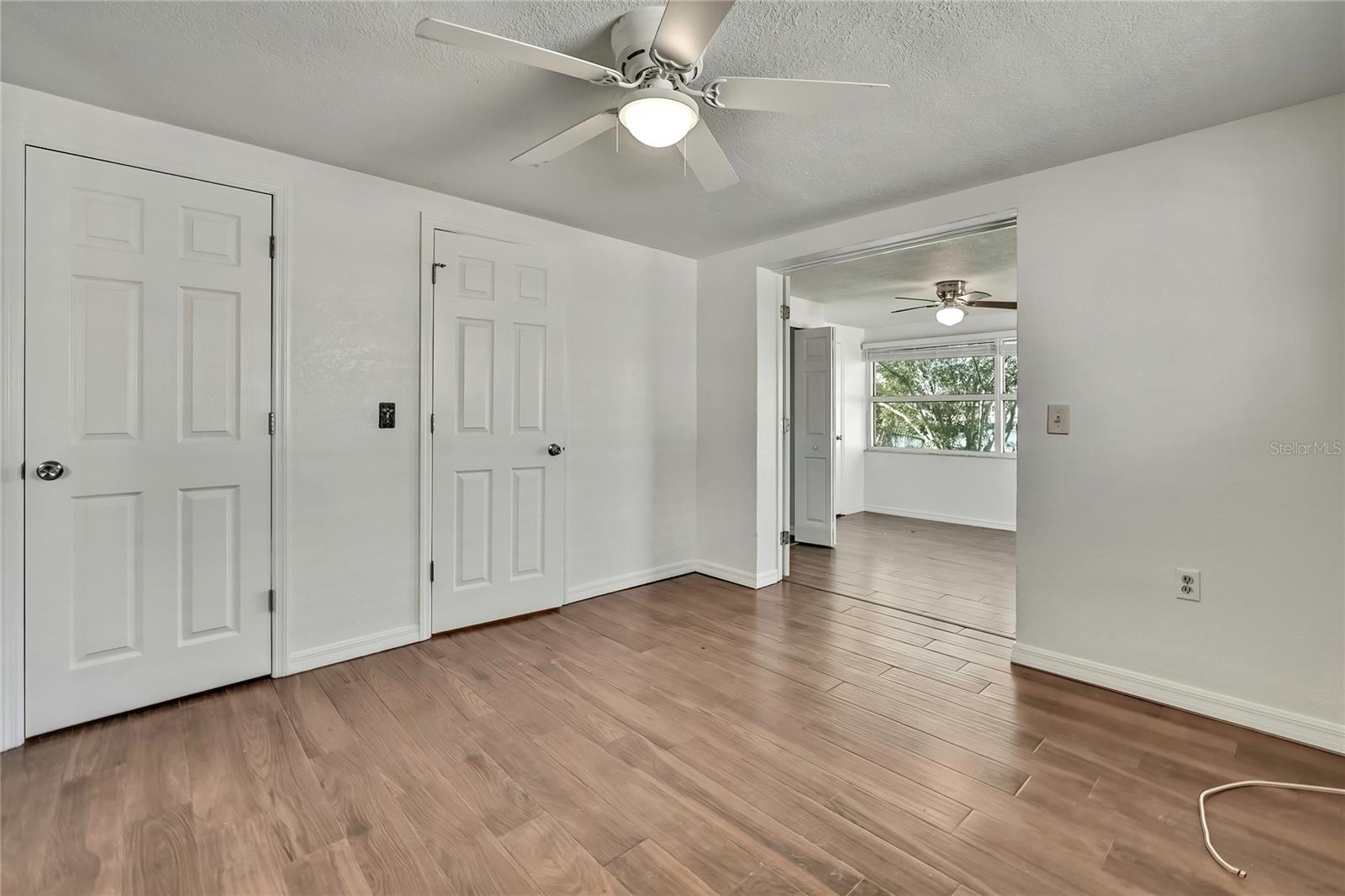 12527 1ST ISLE, HUDSON, FL, 34667