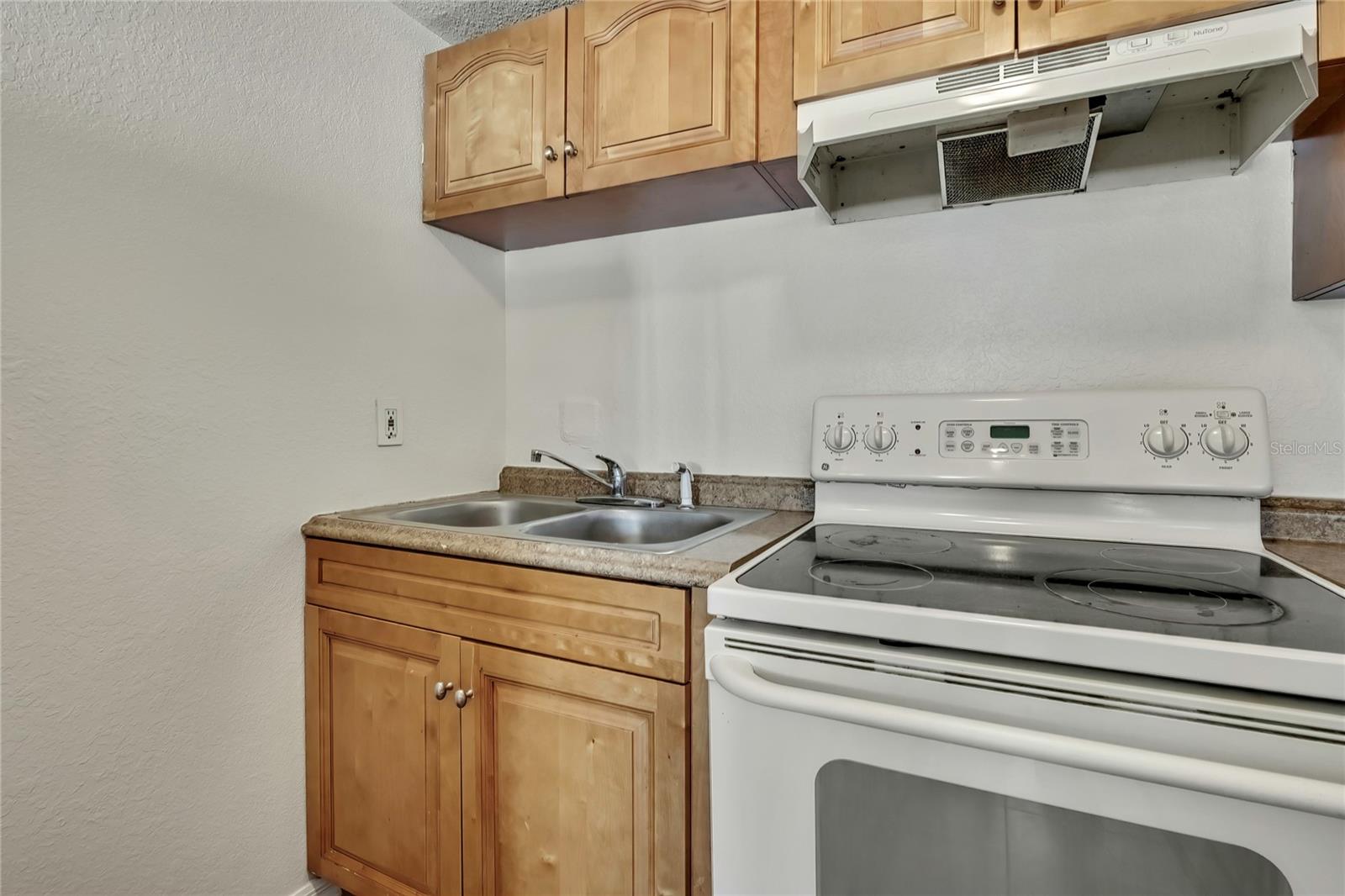 12527 1ST ISLE, HUDSON, FL, 34667