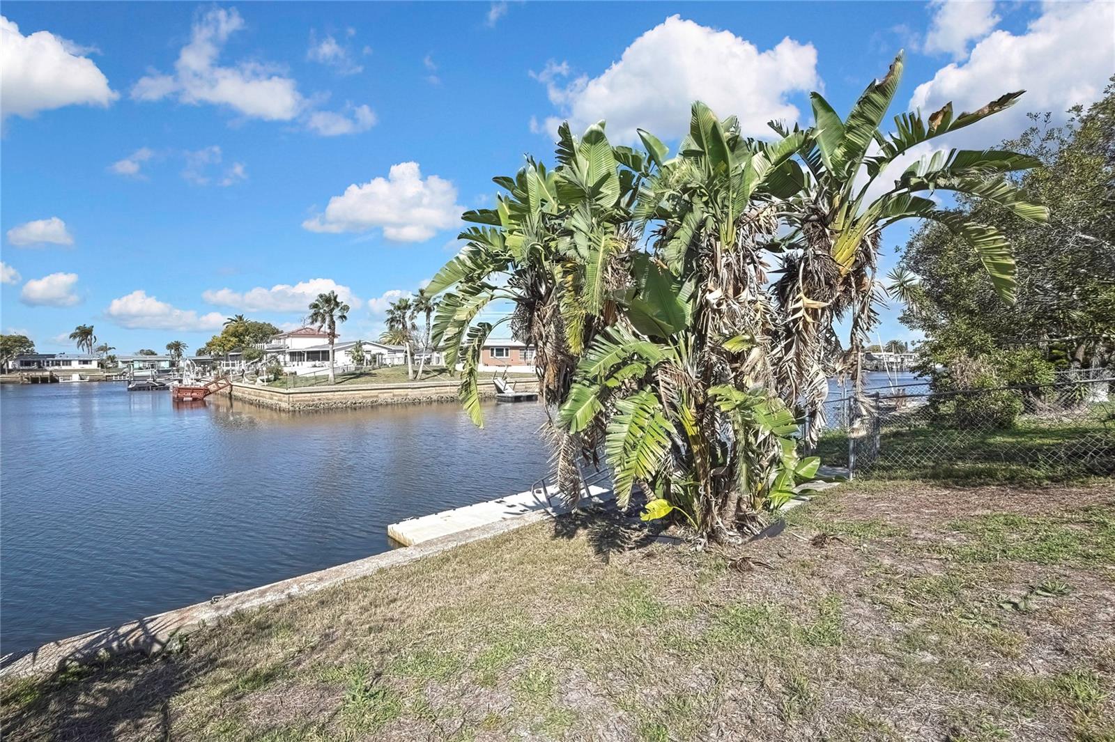 12527 1ST ISLE, HUDSON, FL, 34667