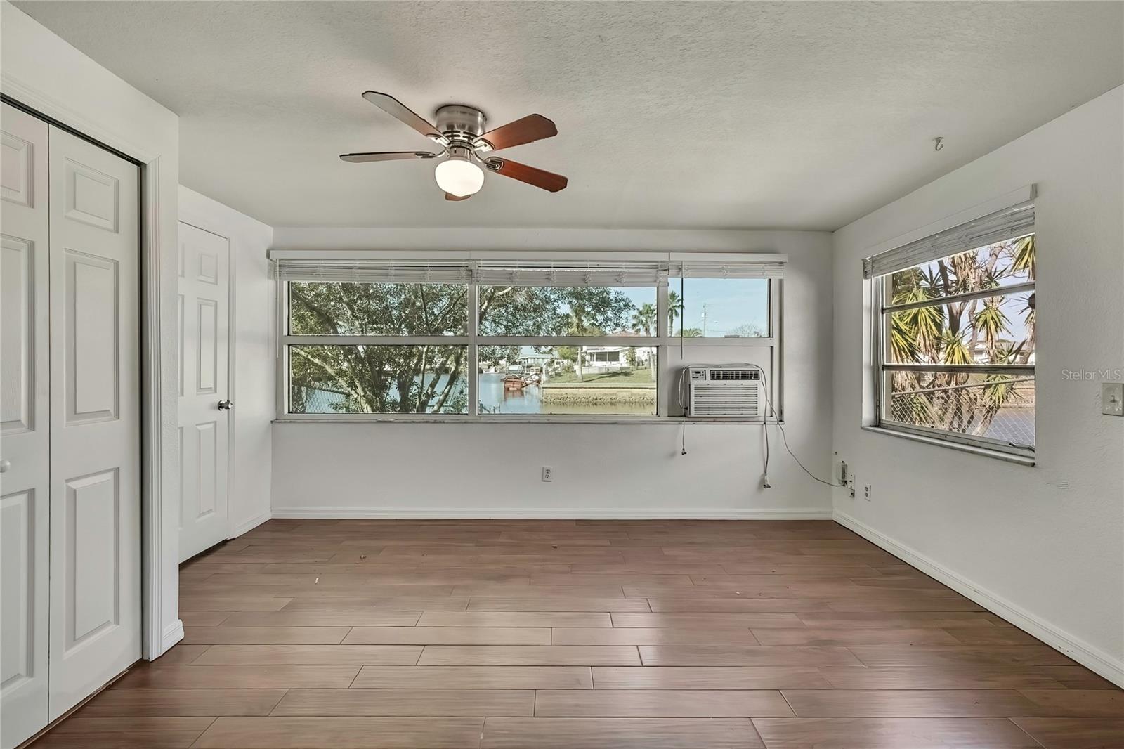 12527 1ST ISLE, HUDSON, FL, 34667