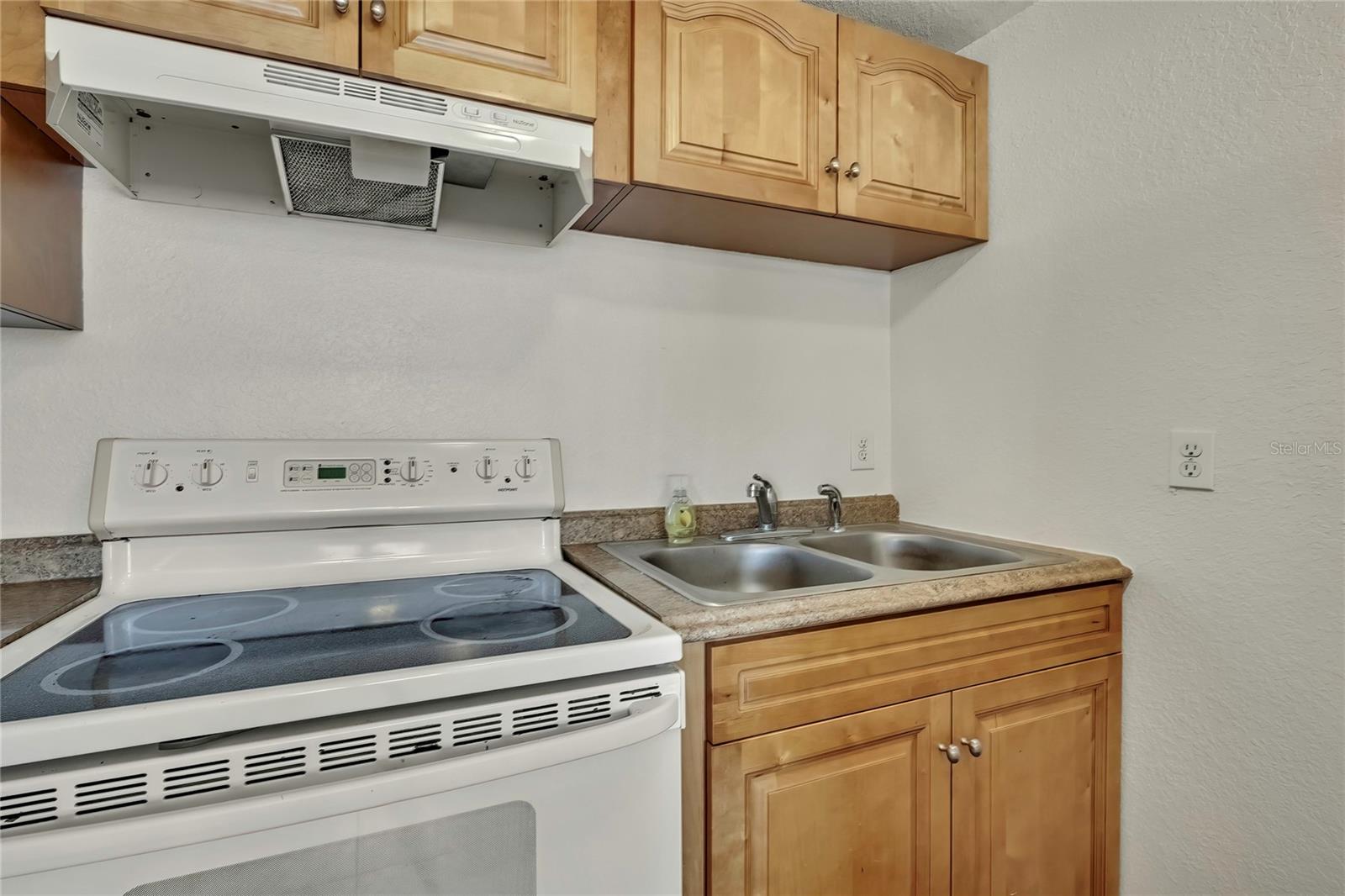 12527 1ST ISLE, HUDSON, FL, 34667