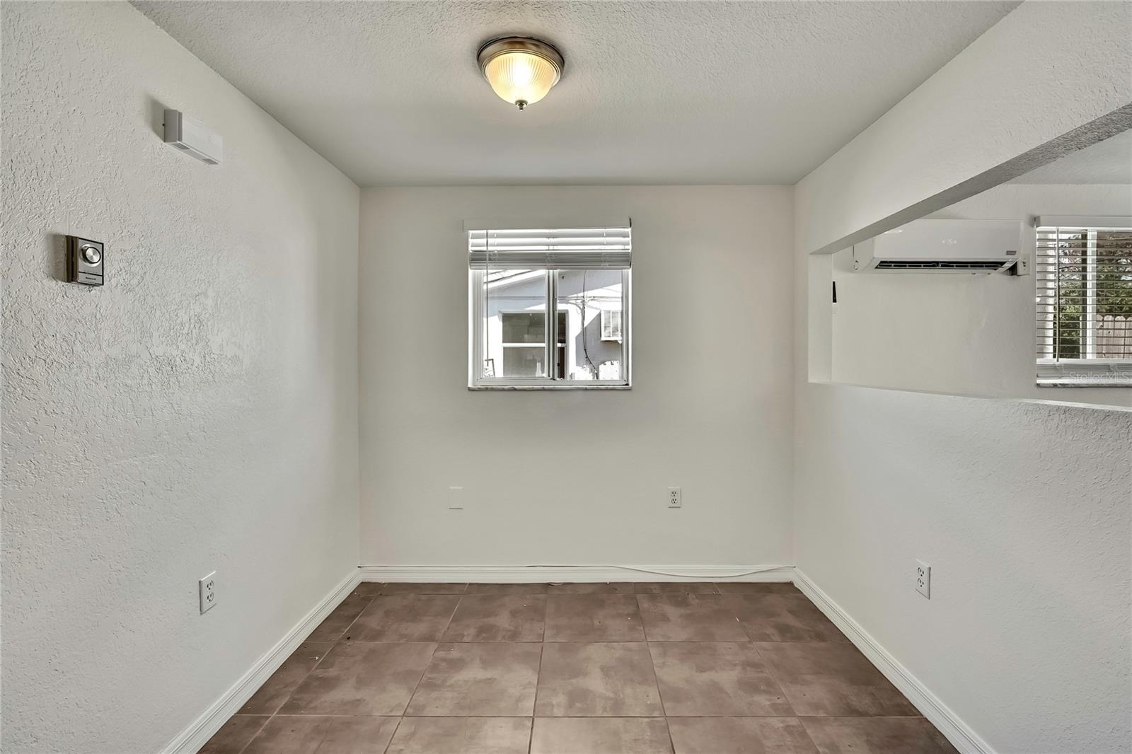 12527 1ST ISLE, HUDSON, FL, 34667