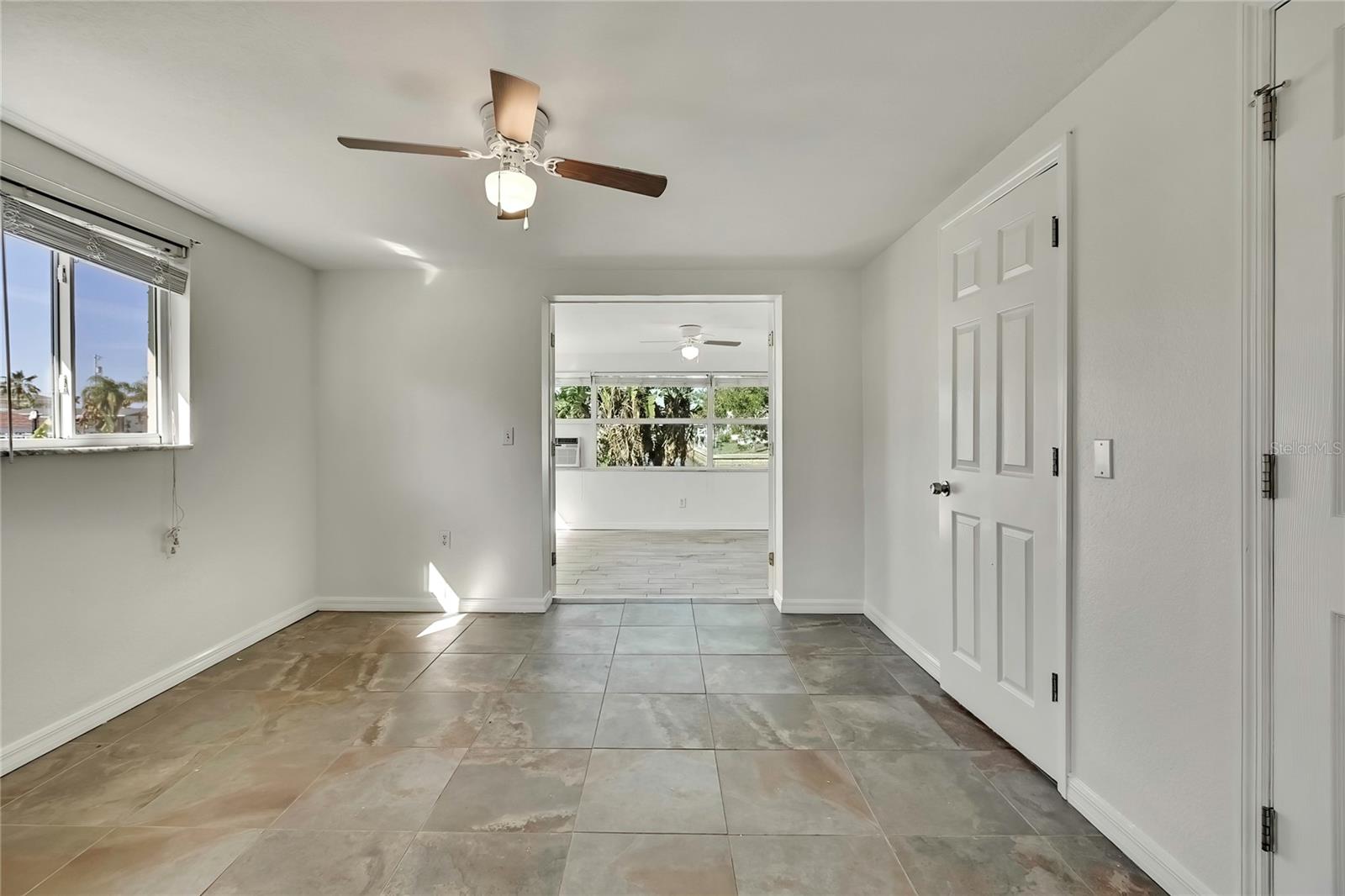 12527 1ST ISLE, HUDSON, FL, 34667