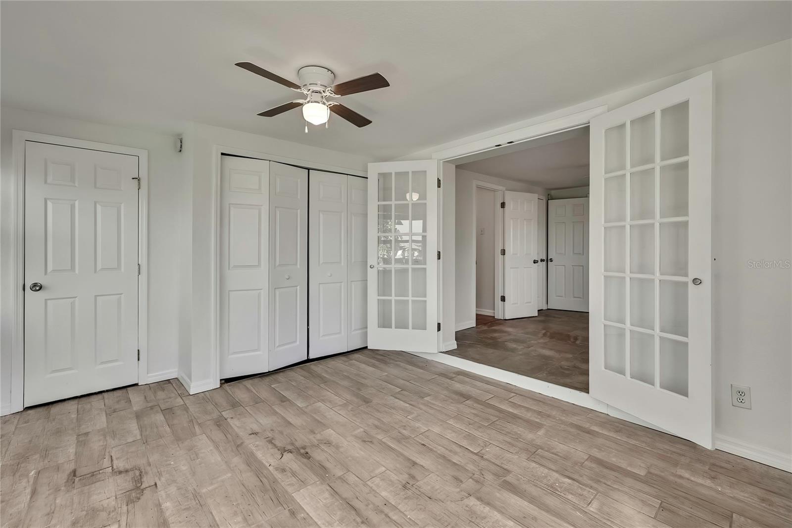 12527 1ST ISLE, HUDSON, FL, 34667