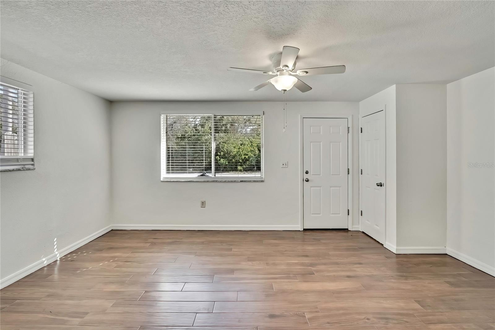 12527 1ST ISLE, HUDSON, FL, 34667
