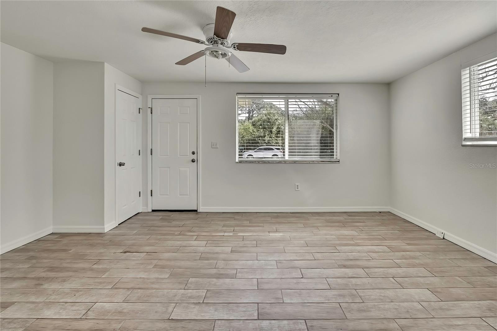 12527 1ST ISLE, HUDSON, FL, 34667