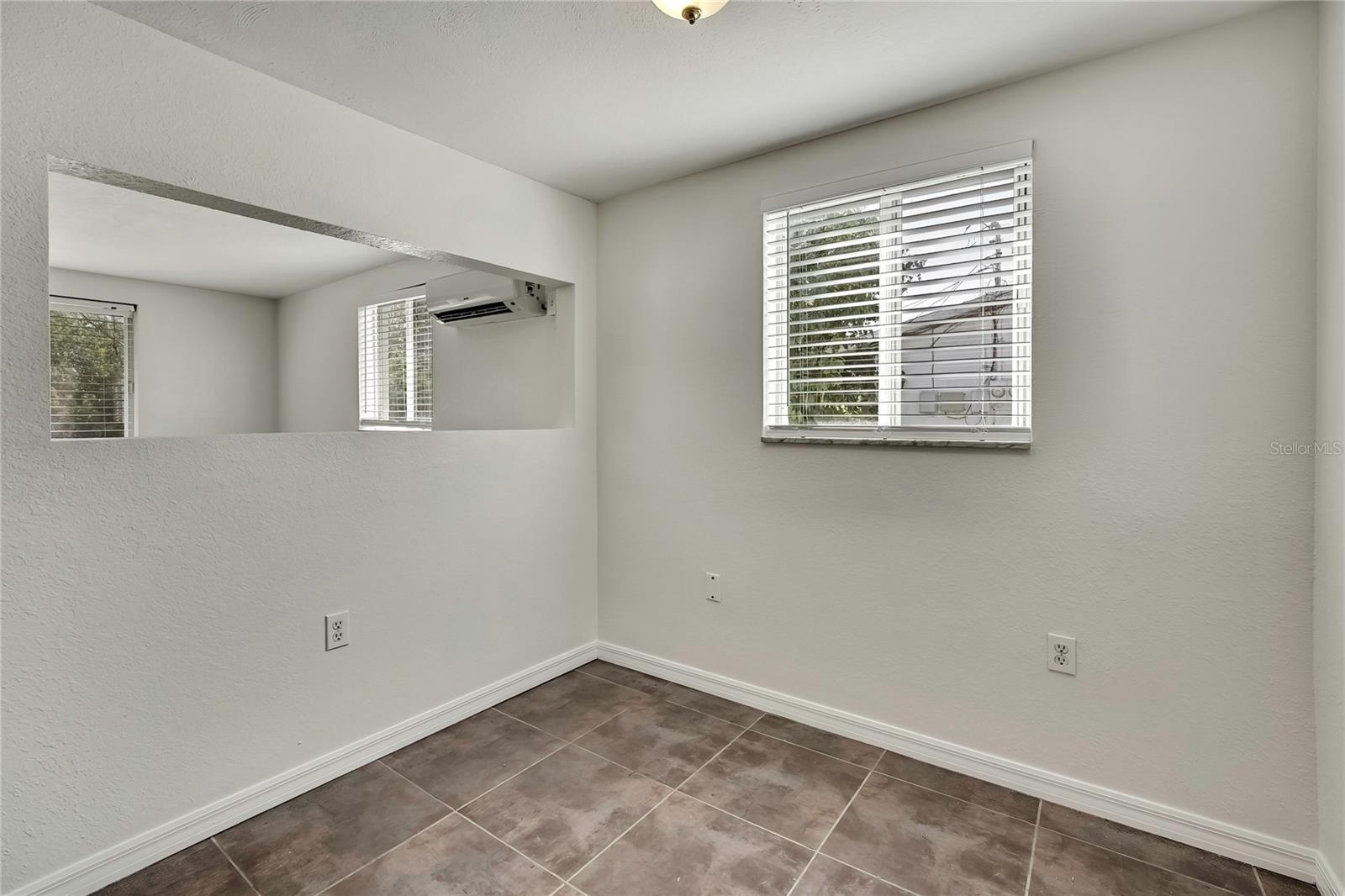12527 1ST ISLE, HUDSON, FL, 34667