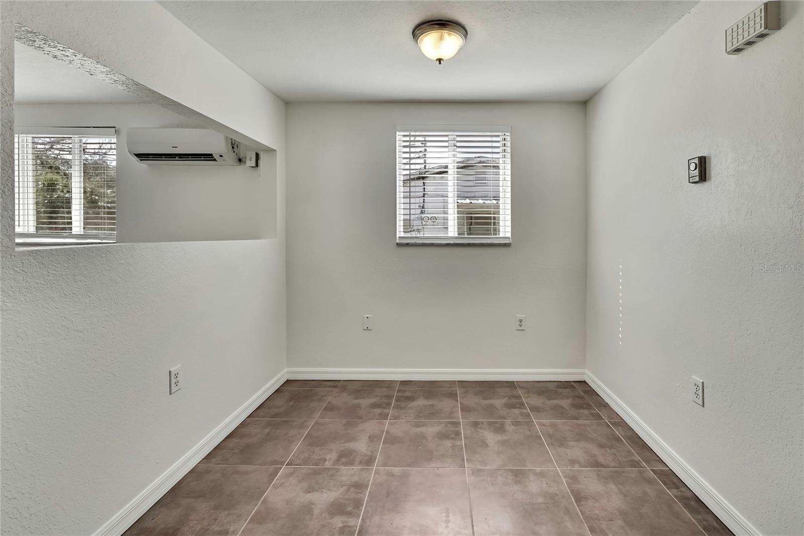 12527 1ST ISLE, HUDSON, FL, 34667