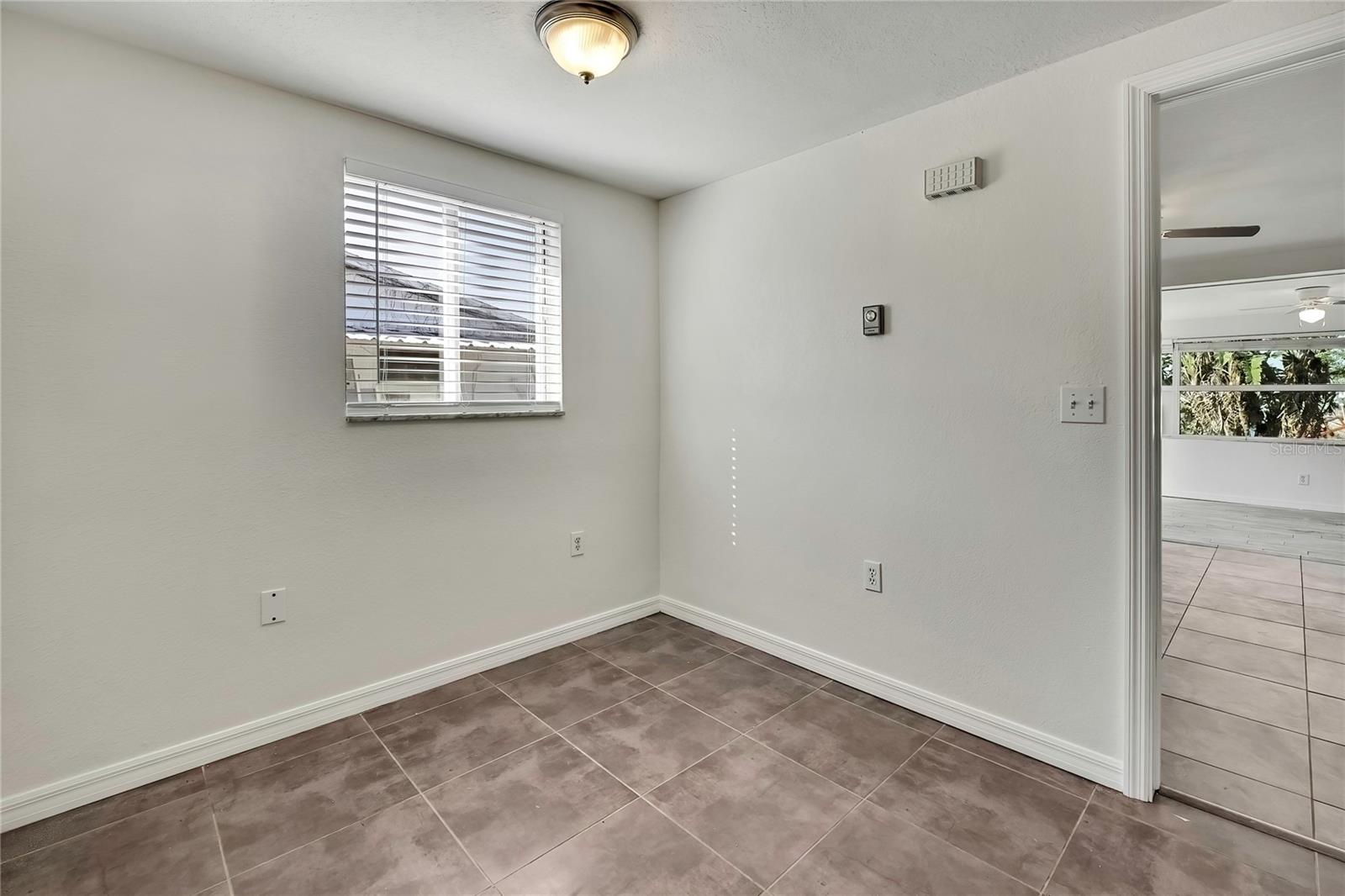 12527 1ST ISLE, HUDSON, FL, 34667