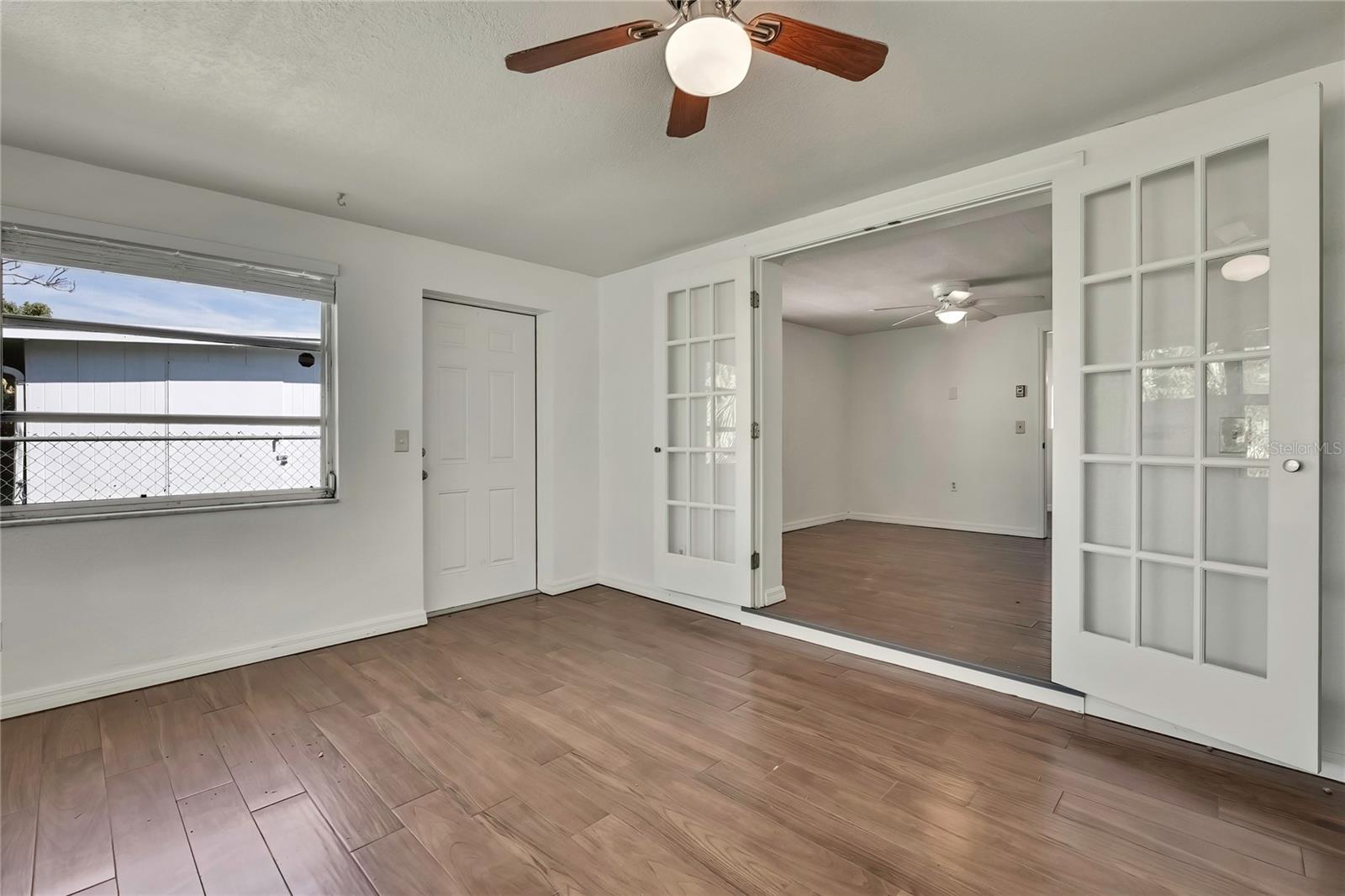 12527 1ST ISLE, HUDSON, FL, 34667