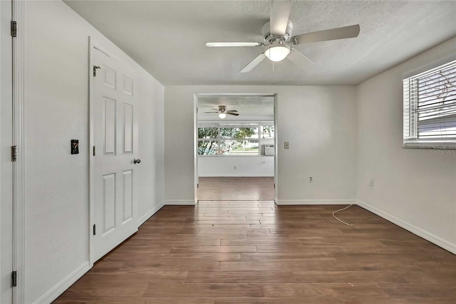12527 1ST ISLE, HUDSON, FL, 34667