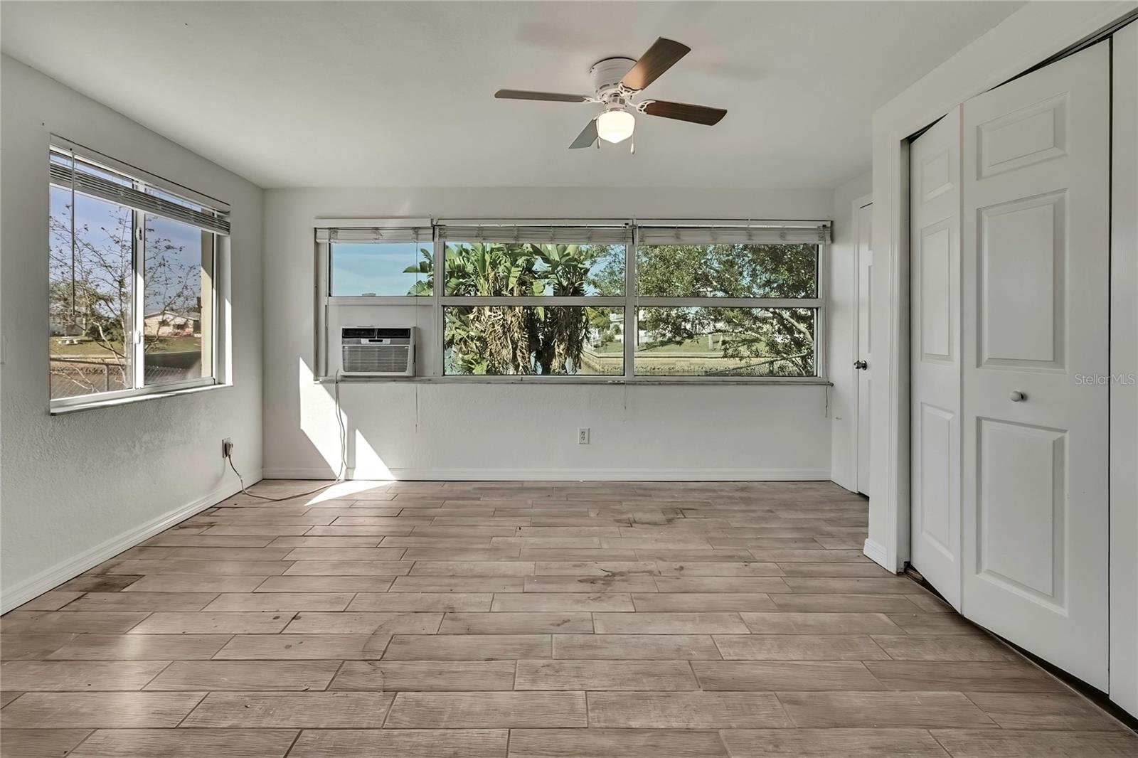 12527 1ST ISLE, HUDSON, FL, 34667