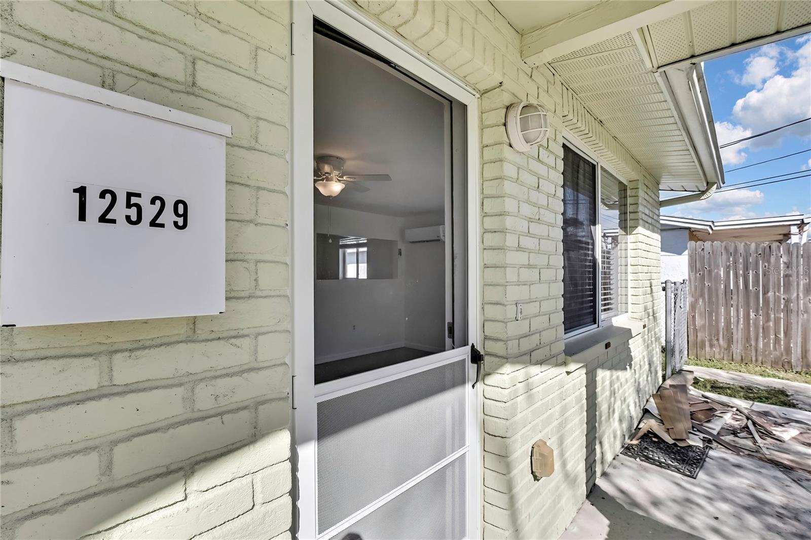 12527 1ST ISLE, HUDSON, FL, 34667
