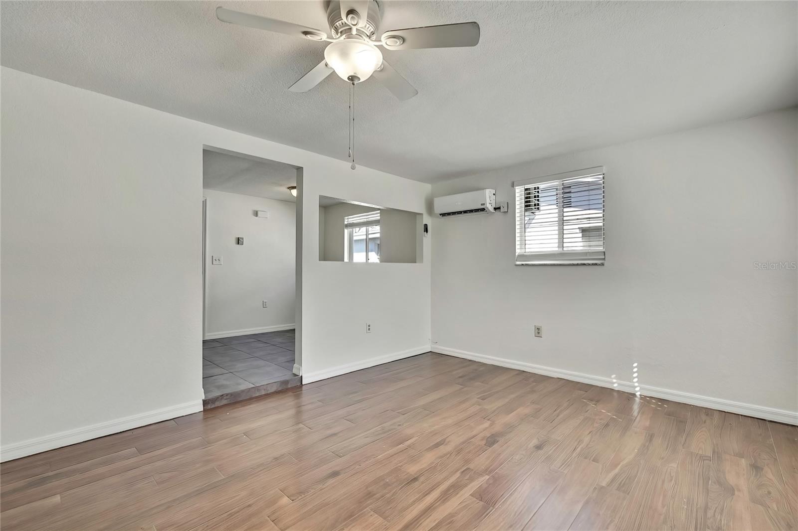 12527 1ST ISLE, HUDSON, FL, 34667