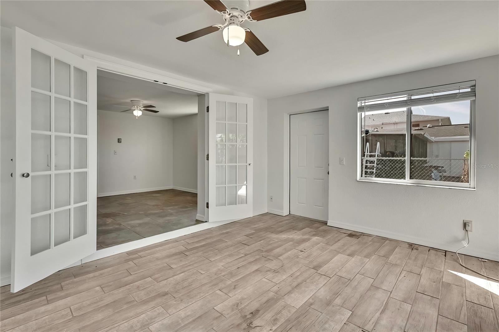 12527 1ST ISLE, HUDSON, FL, 34667