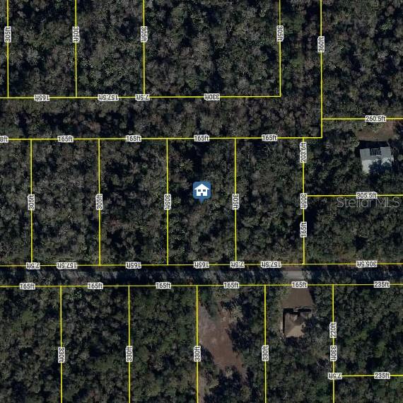 11939 W WILDFLOWER ST, CRYSTAL RIVER, FL, 34428