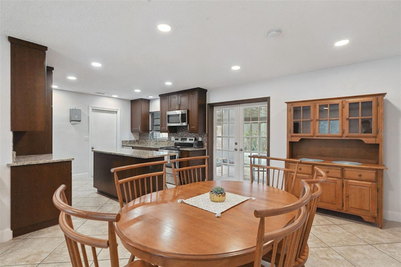 126 SANDALWOOD WAY, LONGWOOD, FL, 32750