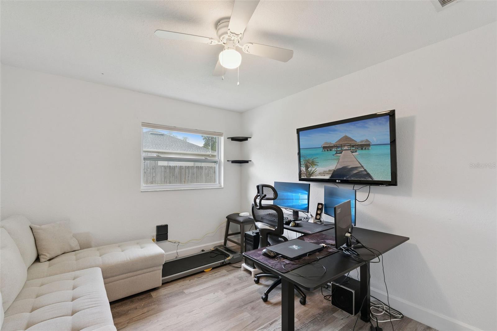 126 SANDALWOOD WAY, LONGWOOD, FL, 32750