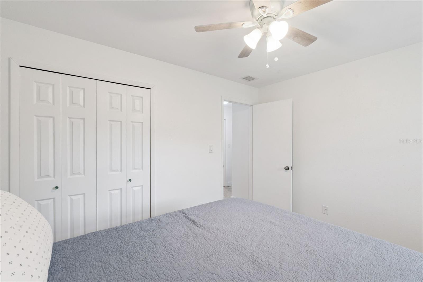 126 SANDALWOOD WAY, LONGWOOD, FL, 32750