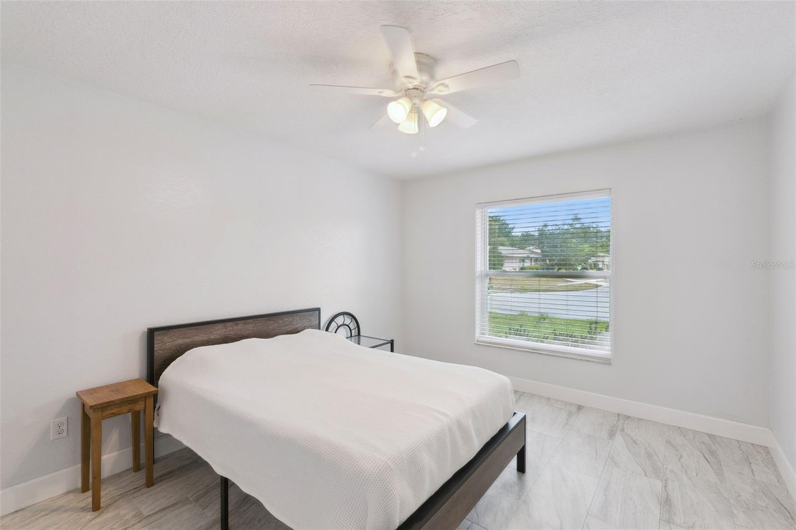 126 SANDALWOOD WAY, LONGWOOD, FL, 32750