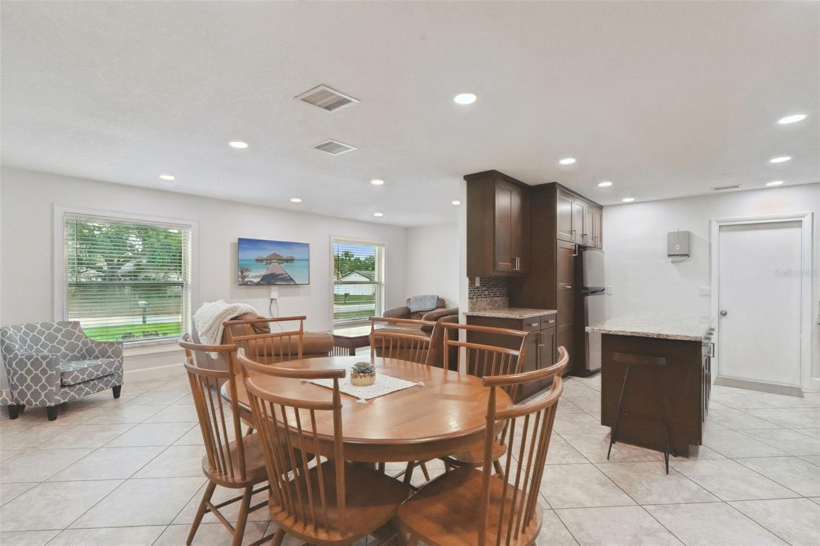 126 SANDALWOOD WAY, LONGWOOD, FL, 32750