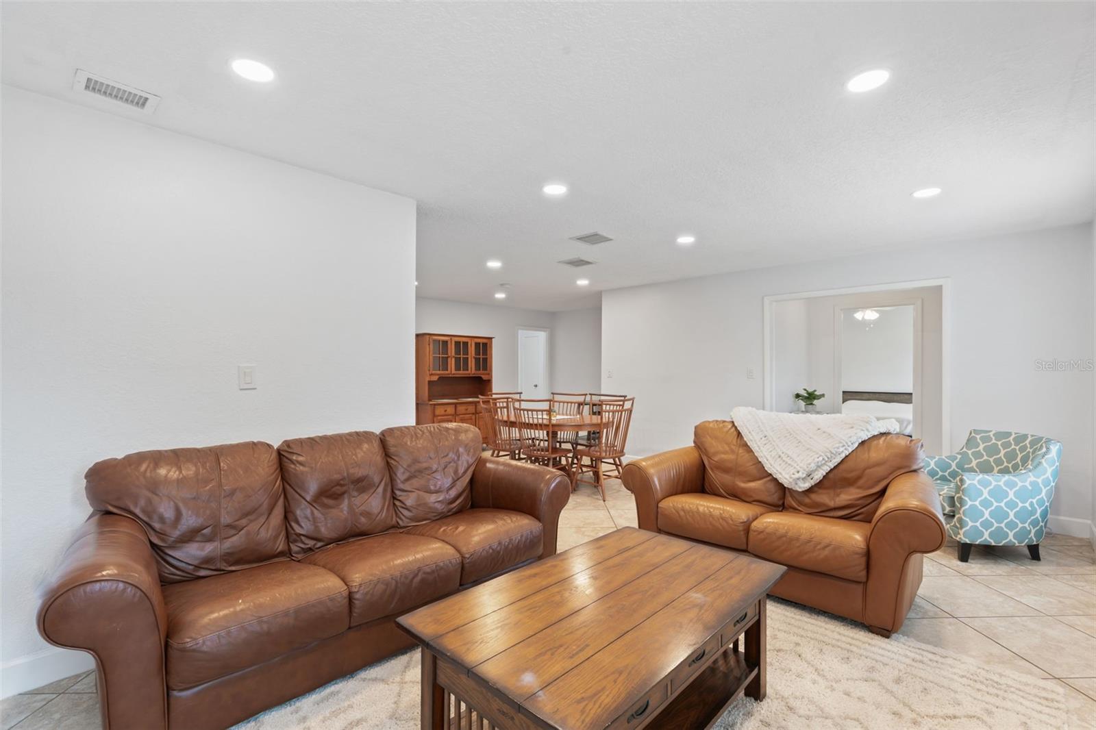 126 SANDALWOOD WAY, LONGWOOD, FL, 32750