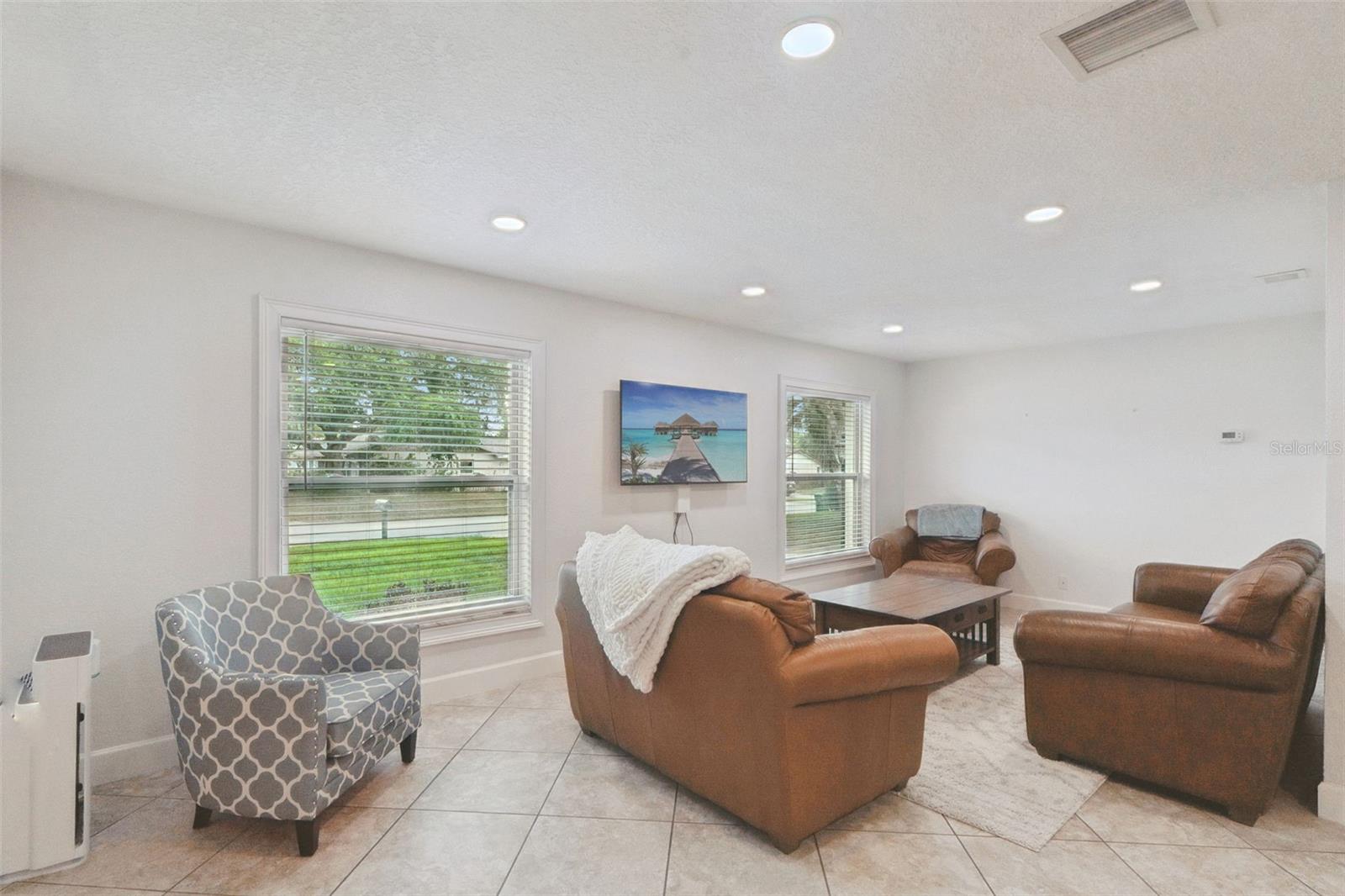 126 SANDALWOOD WAY, LONGWOOD, FL, 32750