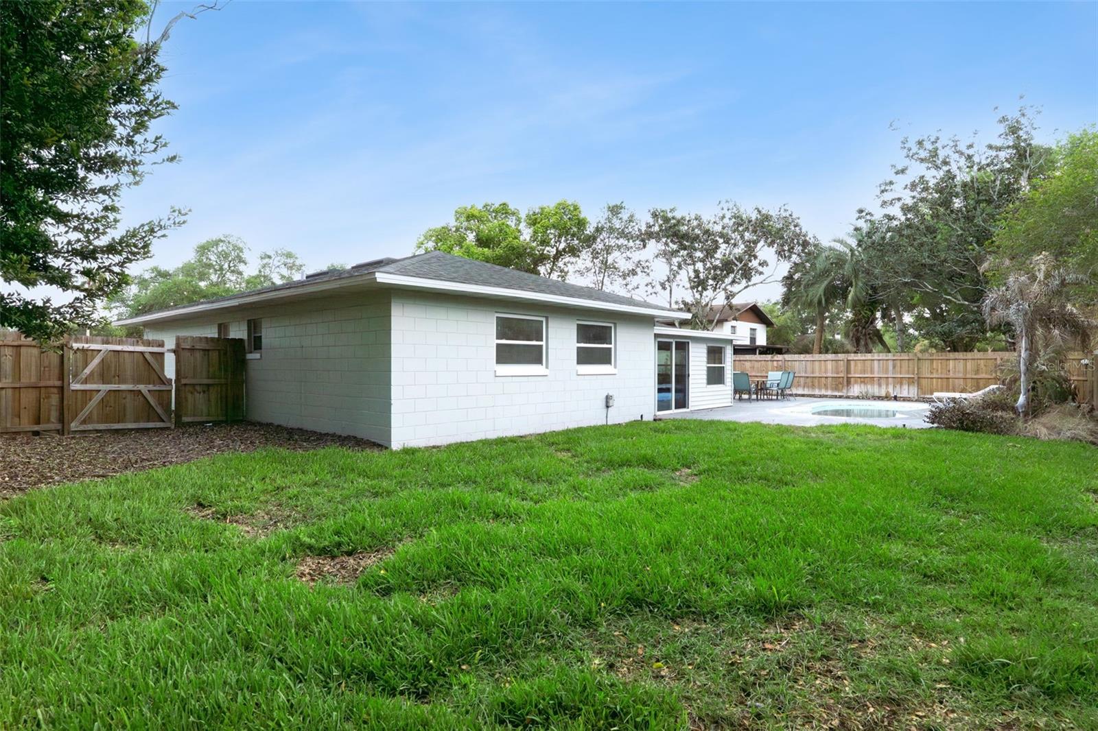 126 SANDALWOOD WAY, LONGWOOD, FL, 32750