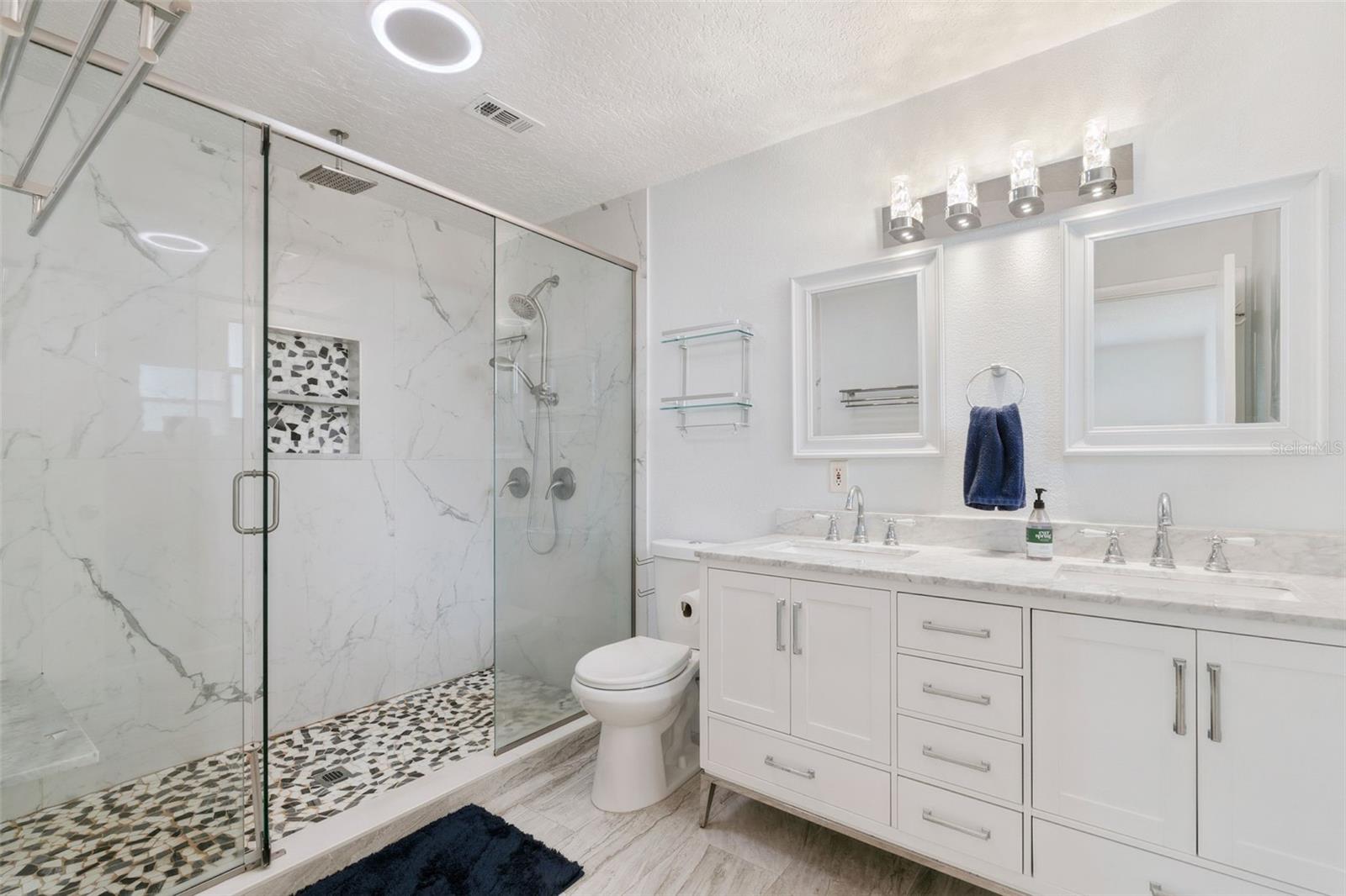 126 SANDALWOOD WAY, LONGWOOD, FL, 32750