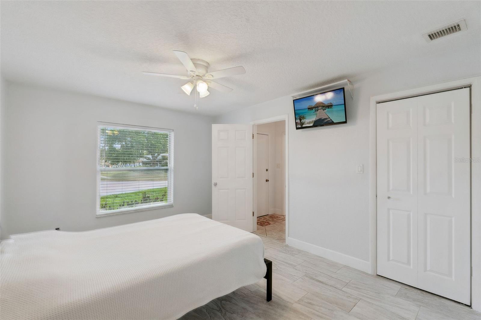 126 SANDALWOOD WAY, LONGWOOD, FL, 32750