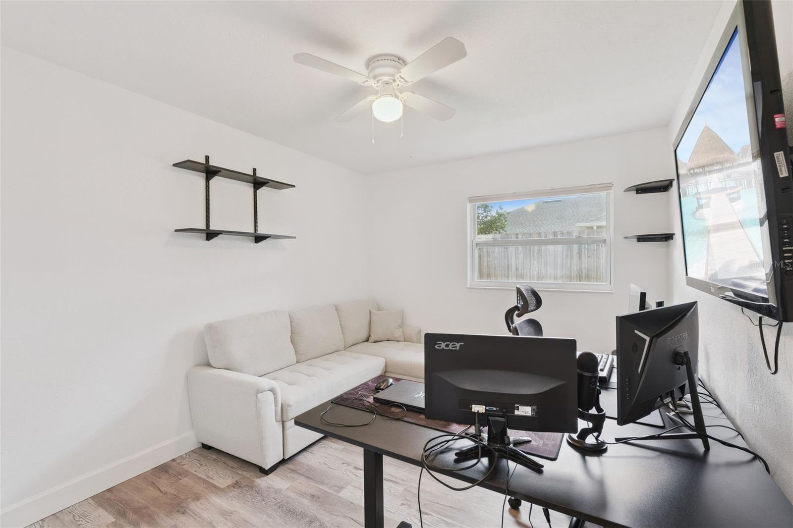 126 SANDALWOOD WAY, LONGWOOD, FL, 32750
