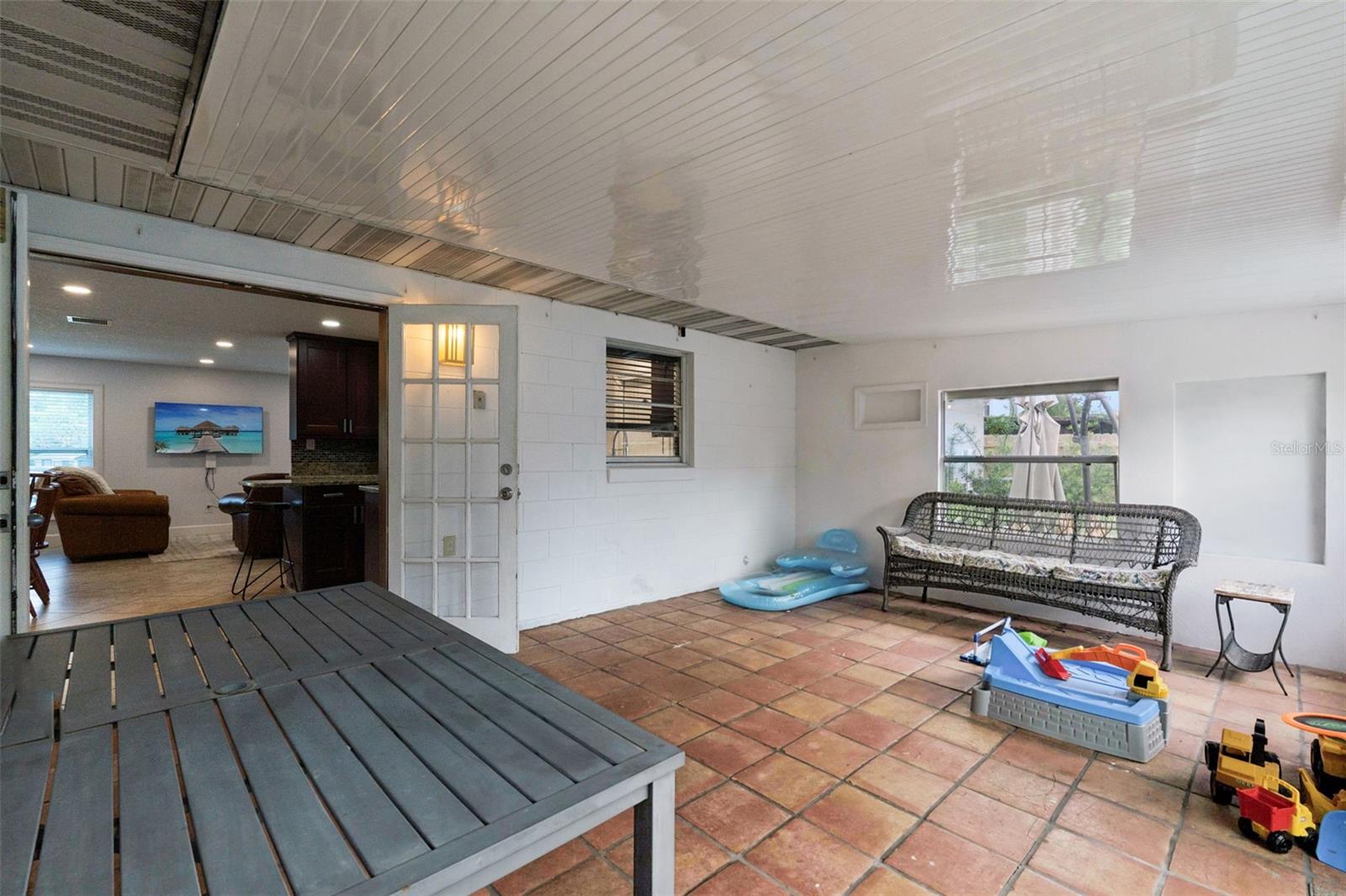 126 SANDALWOOD WAY, LONGWOOD, FL, 32750
