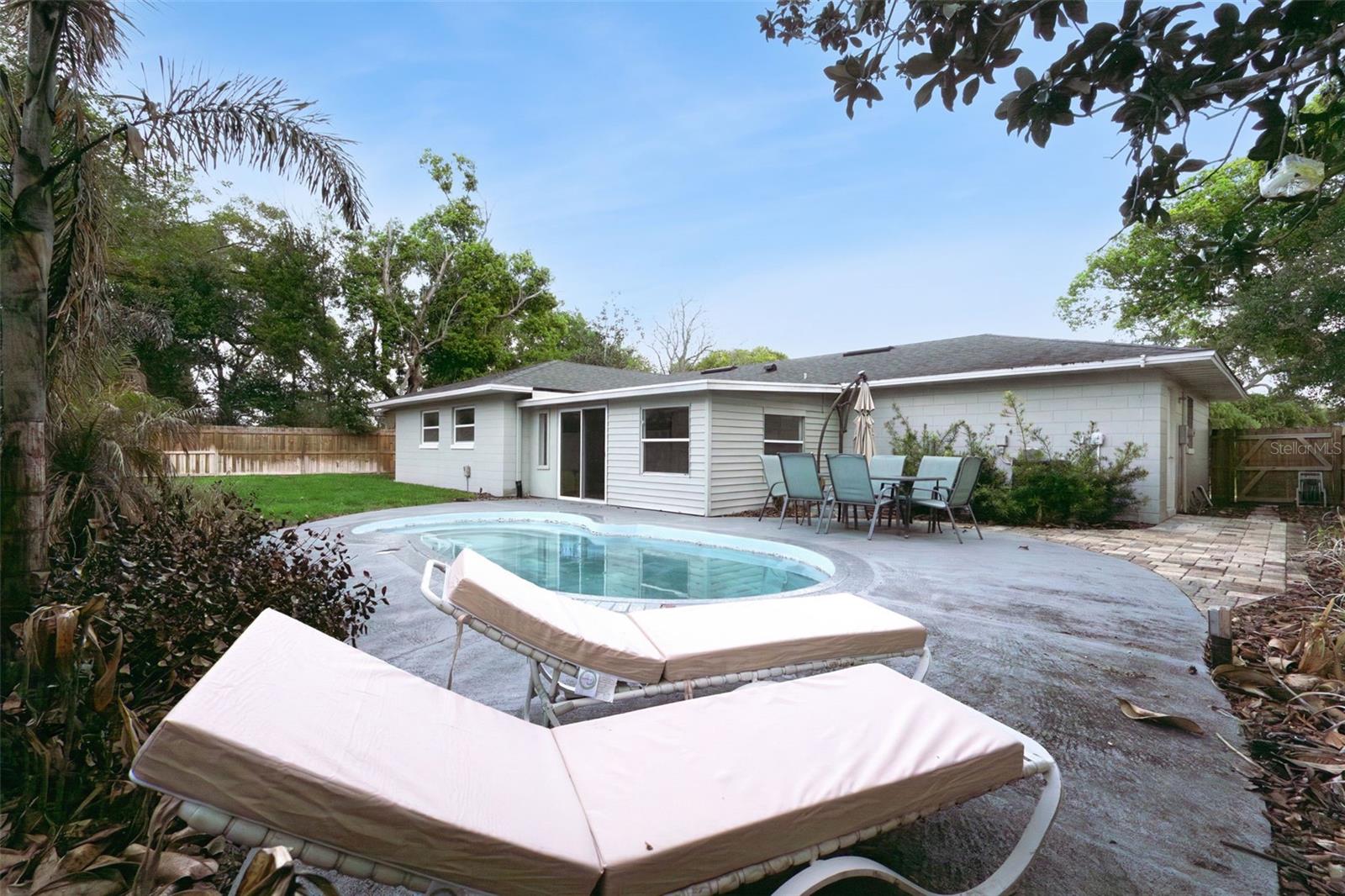 126 SANDALWOOD WAY, LONGWOOD, FL, 32750