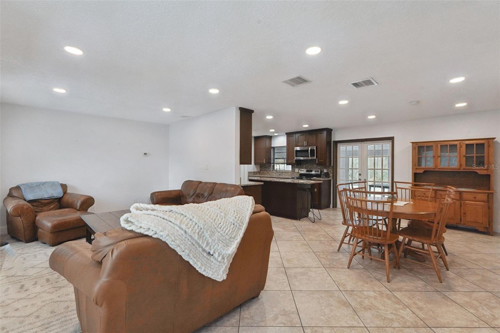 126 SANDALWOOD WAY, LONGWOOD, FL, 32750