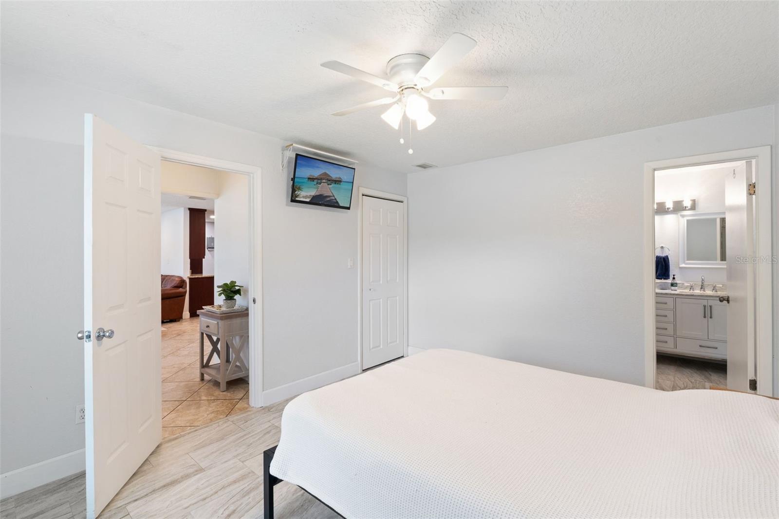 126 SANDALWOOD WAY, LONGWOOD, FL, 32750