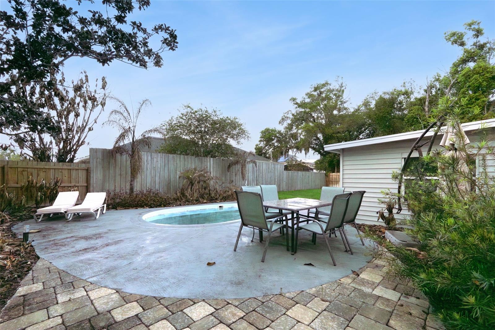 126 SANDALWOOD WAY, LONGWOOD, FL, 32750