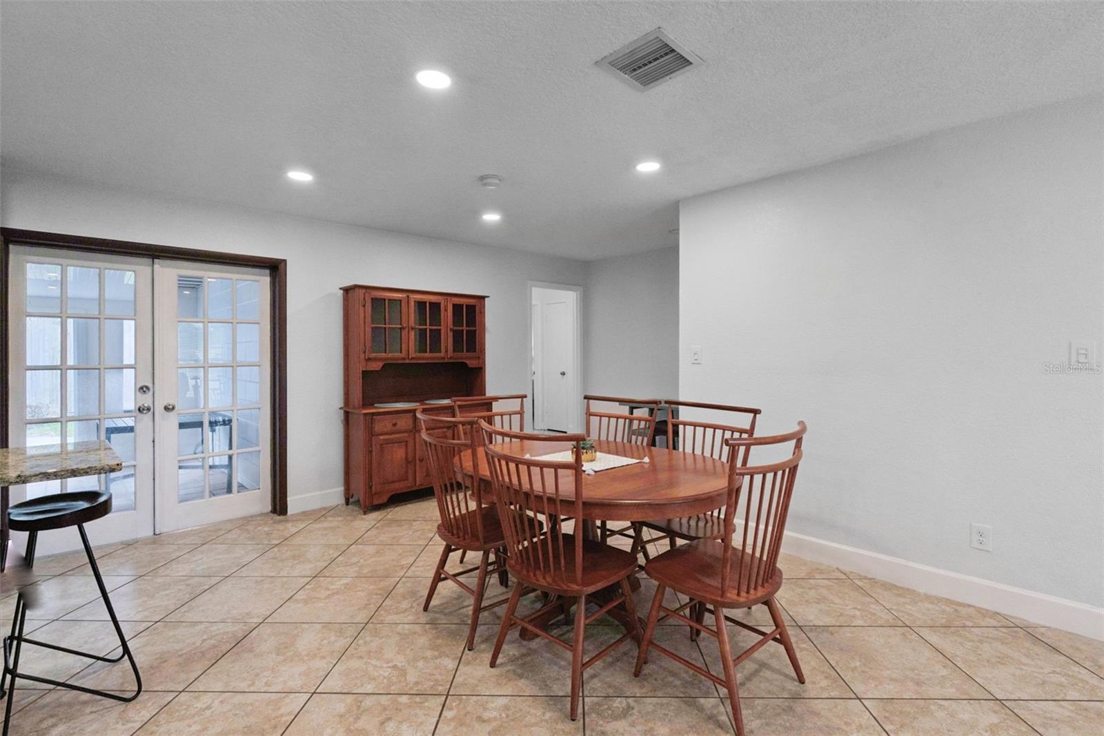 126 SANDALWOOD WAY, LONGWOOD, FL, 32750