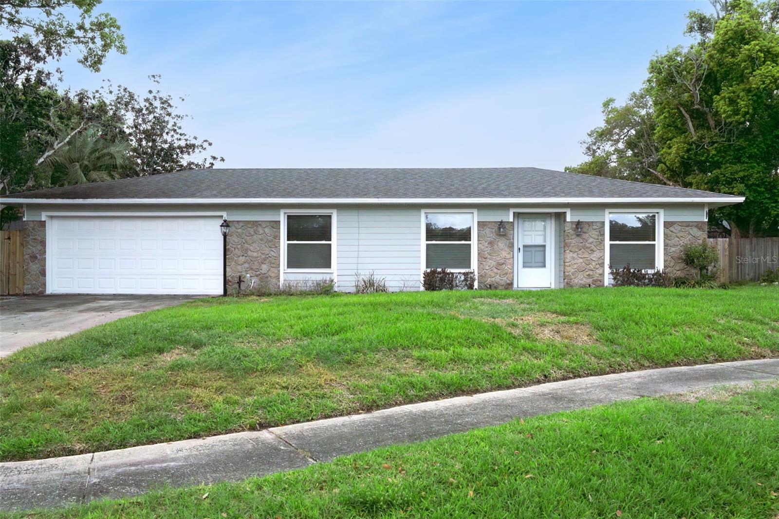 126 SANDALWOOD WAY, LONGWOOD, FL, 32750