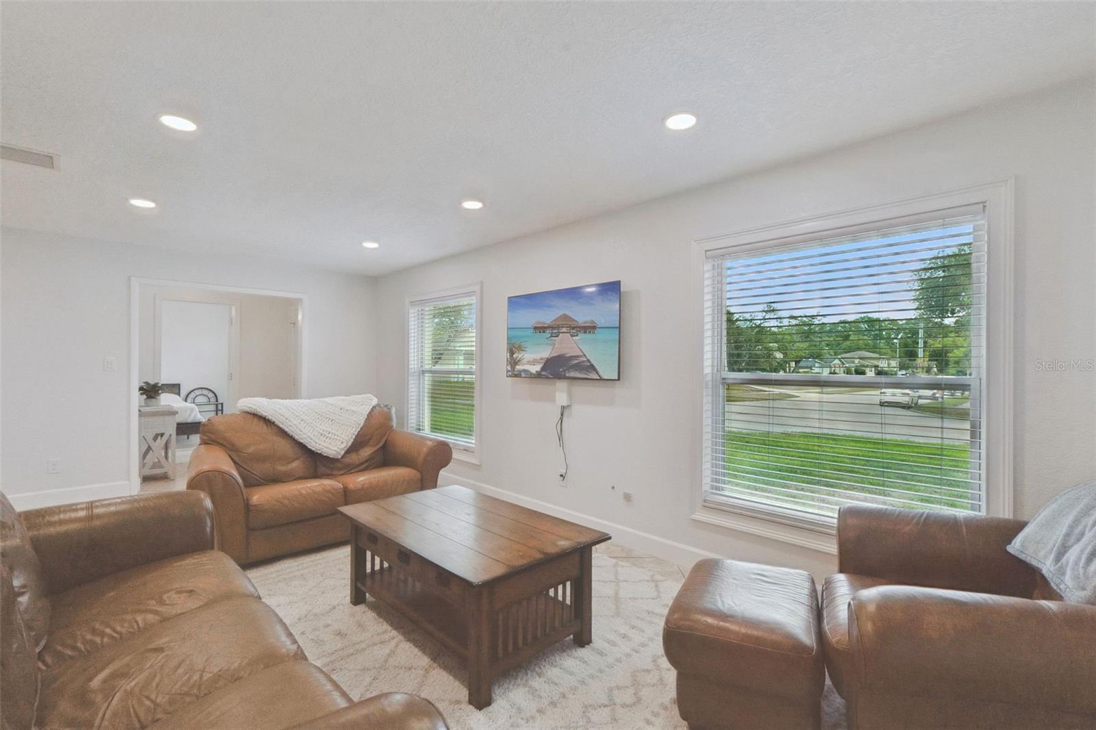 126 SANDALWOOD WAY, LONGWOOD, FL, 32750