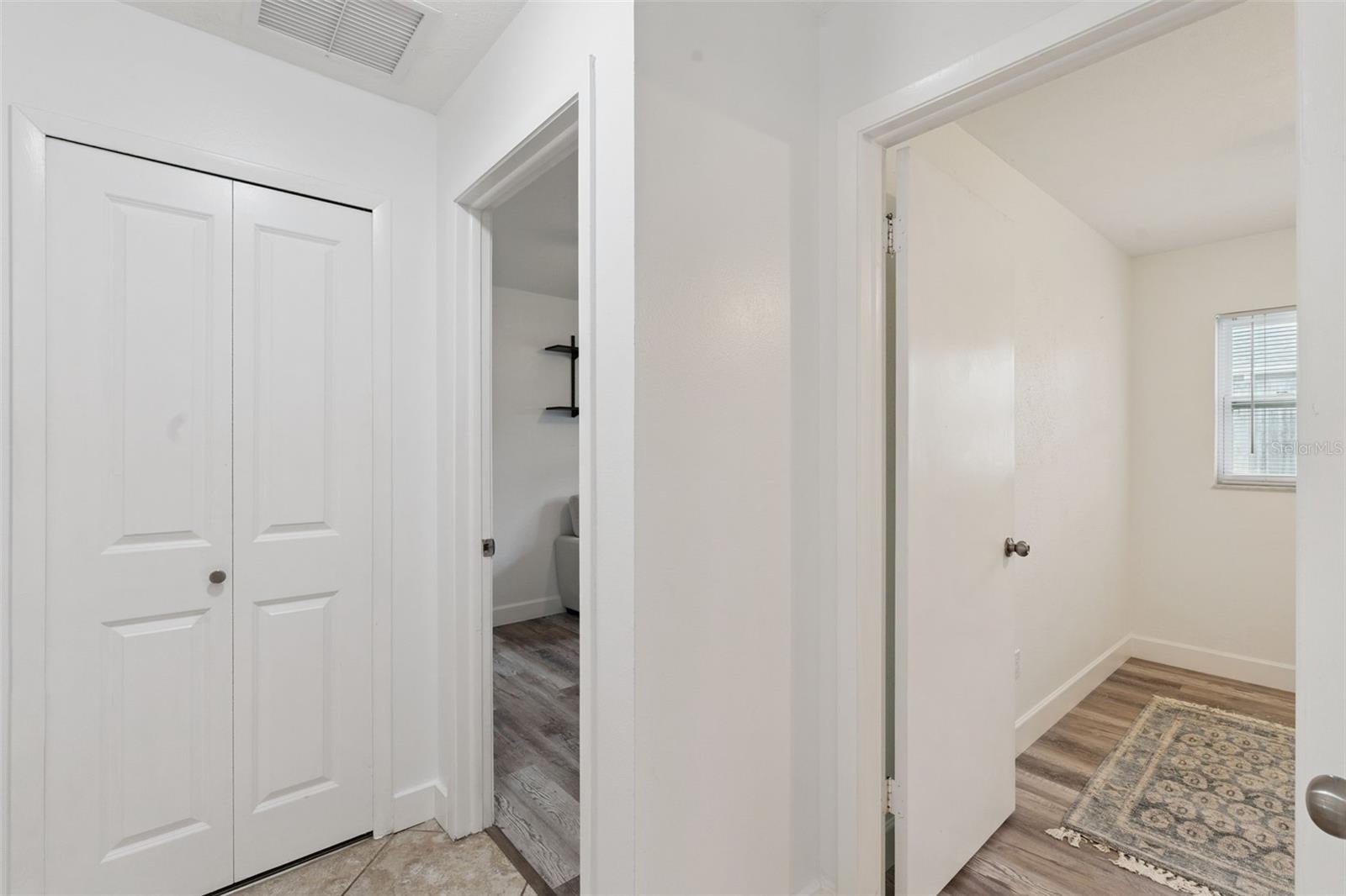126 SANDALWOOD WAY, LONGWOOD, FL, 32750