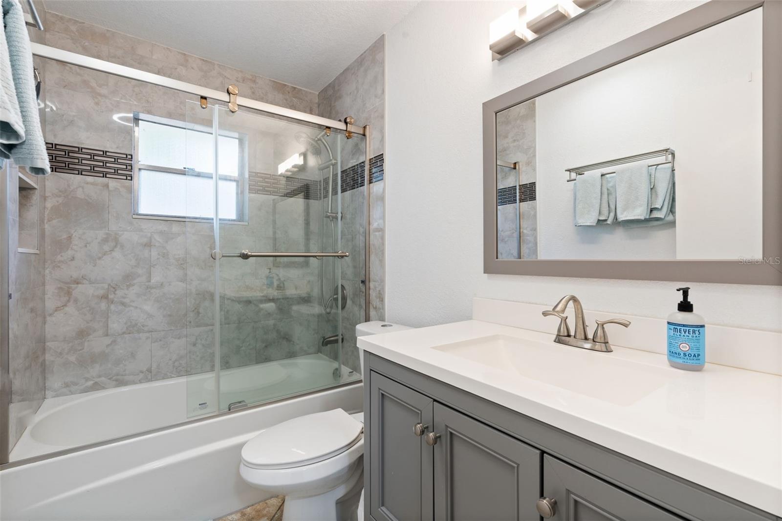 126 SANDALWOOD WAY, LONGWOOD, FL, 32750