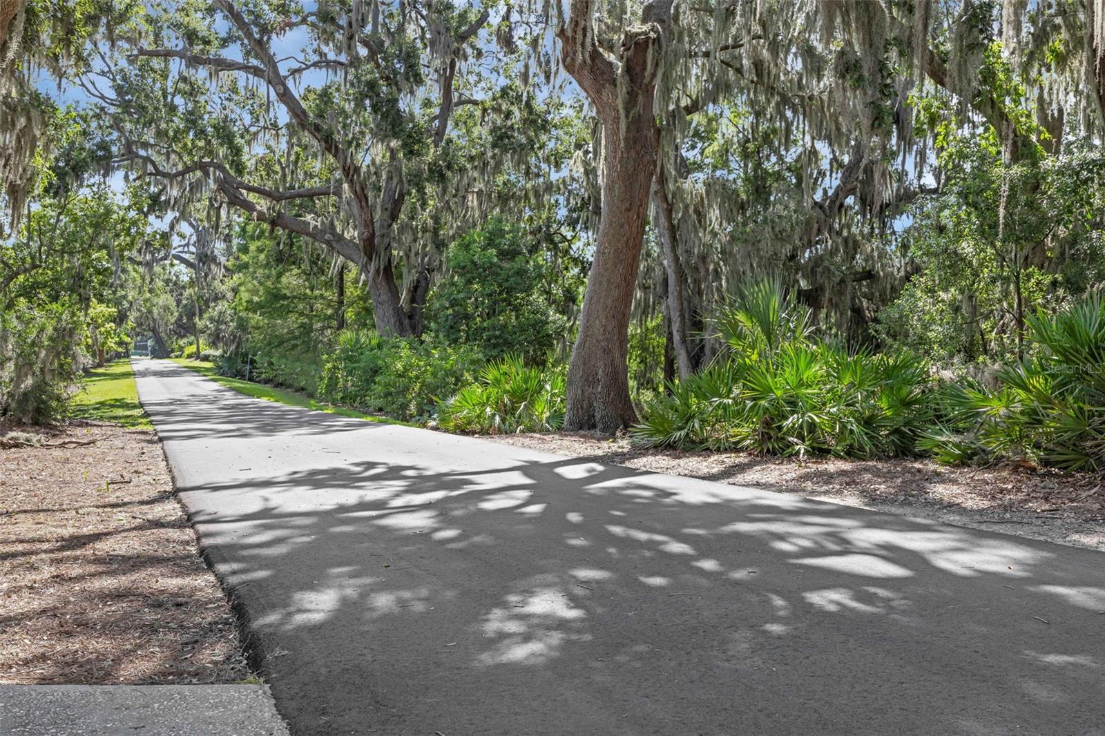 936 KYLEE ALY, WINTER GARDEN, FL, 34787