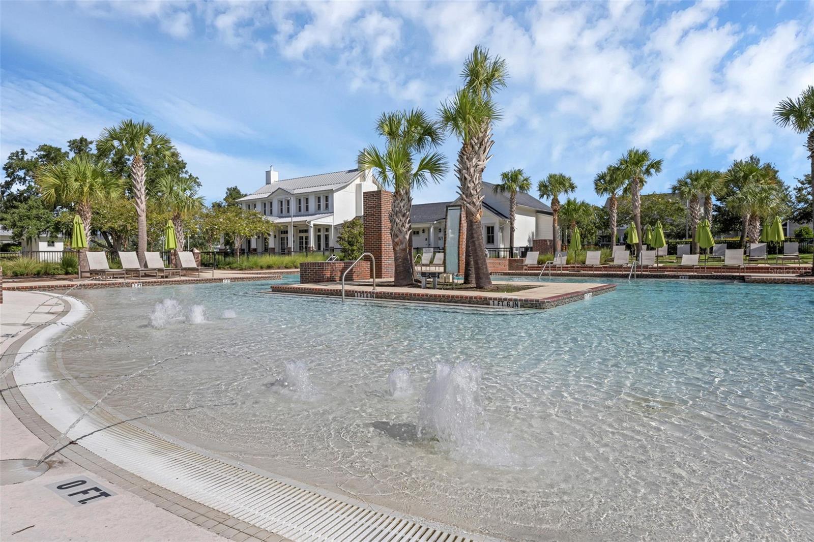 936 KYLEE ALY, WINTER GARDEN, FL, 34787