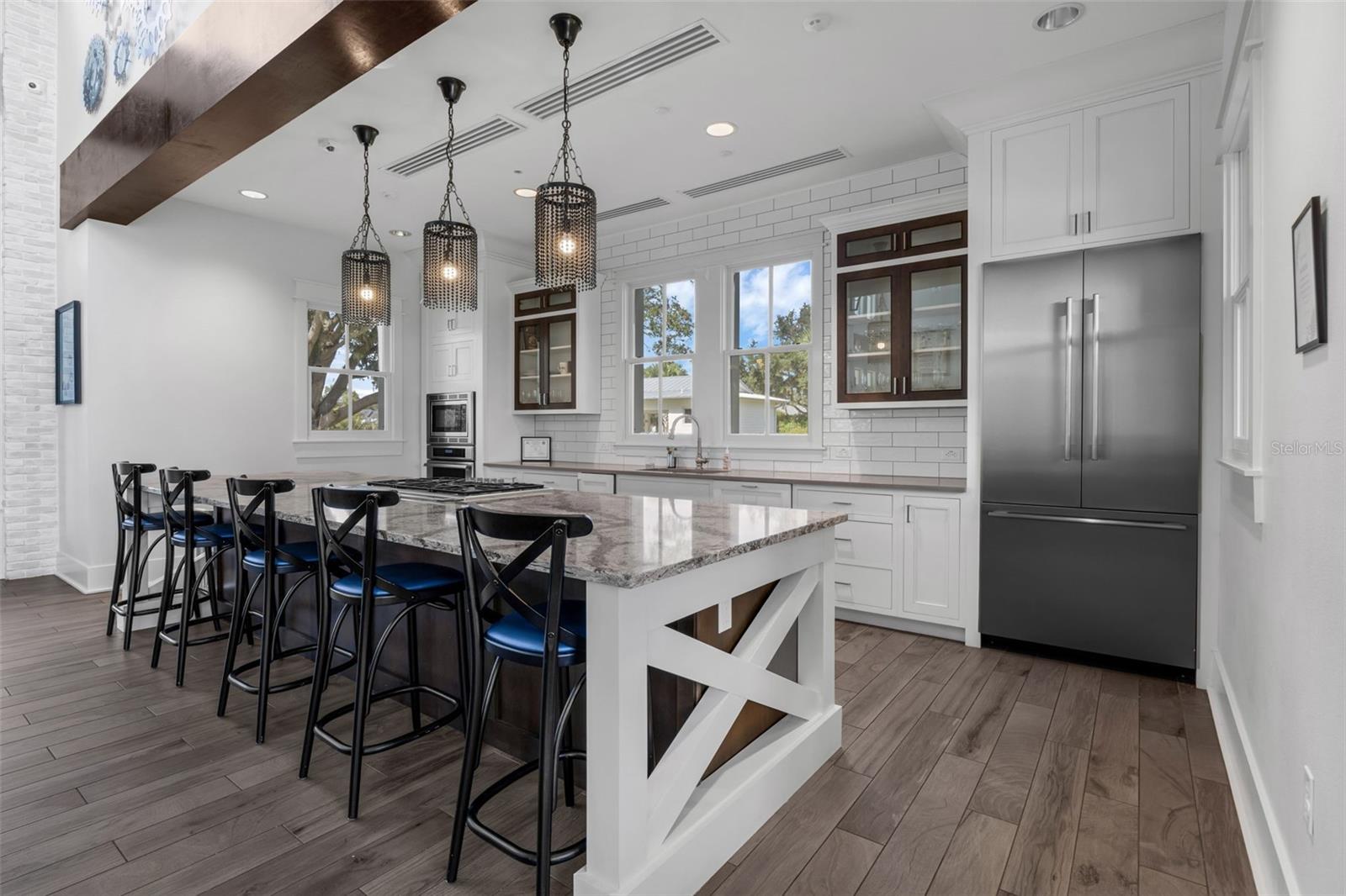 936 KYLEE ALY, WINTER GARDEN, FL, 34787