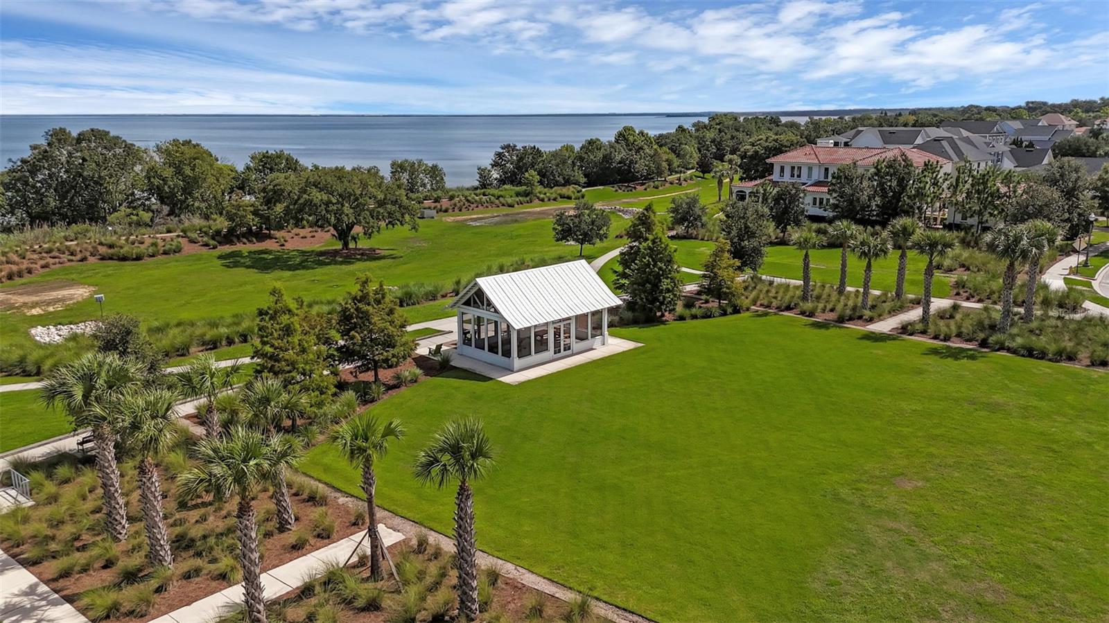 936 KYLEE ALY, WINTER GARDEN, FL, 34787