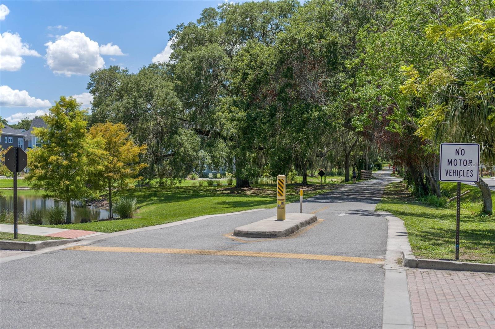 936 KYLEE ALY, WINTER GARDEN, FL, 34787