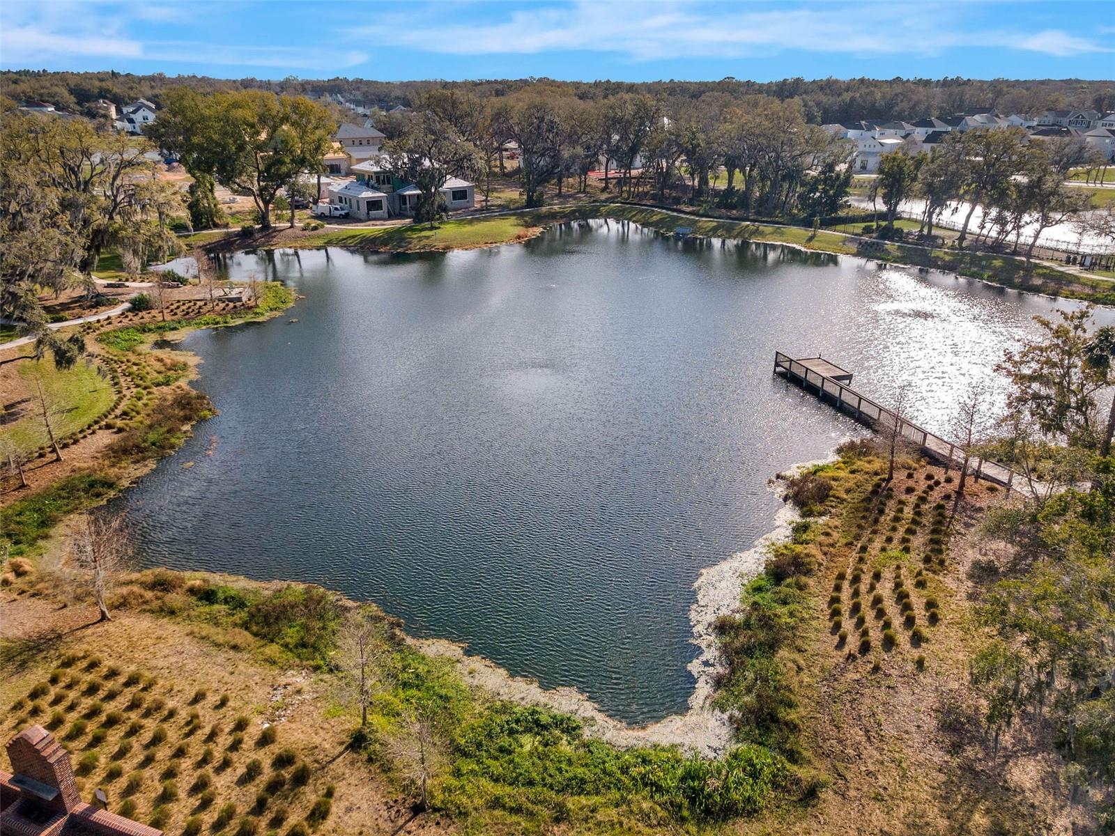 936 KYLEE ALY, WINTER GARDEN, FL, 34787