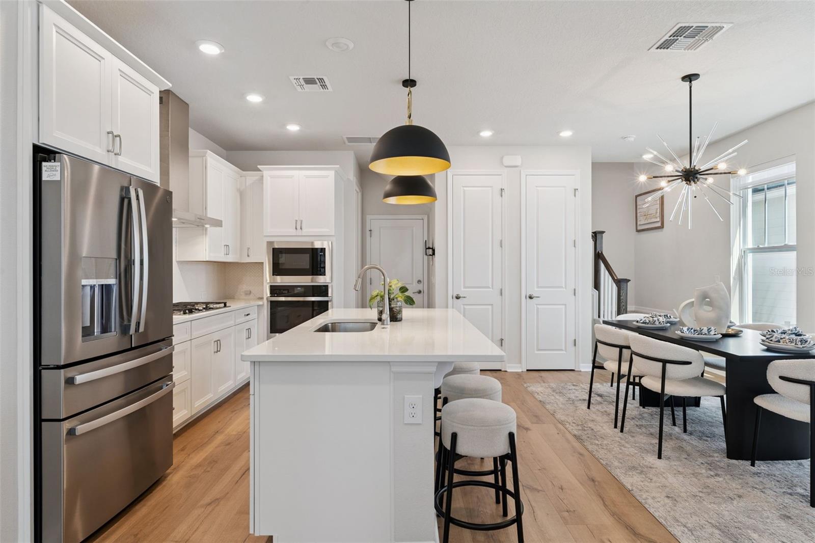 936 KYLEE ALY, WINTER GARDEN, FL, 34787